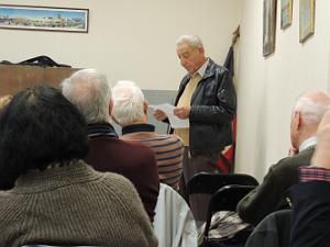 2019 01 18 ASSEMBLEE GENEREALE DU CERCLE ALGERIANISTE DE TOULON (5)